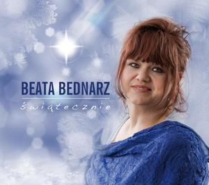 witecznie CD, Beata Bednarz - 2843309091