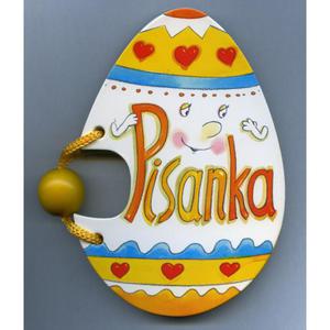 Pisanka - 2847602800