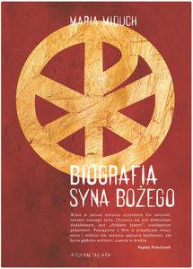 Biografia Syna Boego - 2850420057