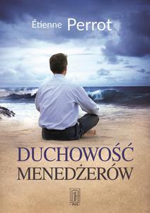 Duchowo menederw - 2869413137