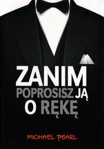 Zanim poprosisz j o rk - 2869413343