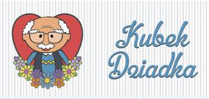 Kubek Dziadka - 2869413941