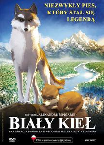 Biay Kie film DVD kino familijne - 2869414951