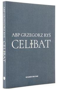 Celibat abp Grzegorz Ry - 2869415874
