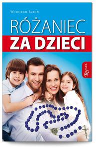 Raniec za dzieci - 2869415882