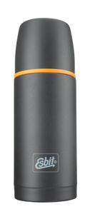 Termos Esbit Vacuum Flask - 500 ml - 2876499374