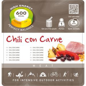 Potrawa Adventure Food Chili con carne 600kcal - 2876499377
