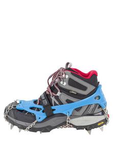 Raczki turystyczne Climbing Technology Ice Traction Crampons Plus - 2861361757