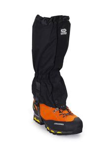 Ochraniacze - stuptuty Climbing Technology Prosnow Gaiter - 2864622430