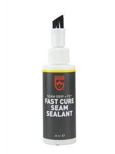 Uszczelniacz do szww GearAid Seam Grip 60ml - 2876499385