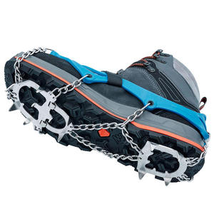 Raczki na buty RAPEKS ICETRAK - 2870707268