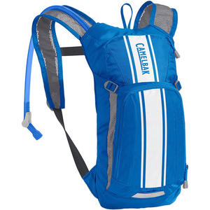 Dziecicy plecak rowerowy CamelBak Mini M.U.L.E. - 2876499398