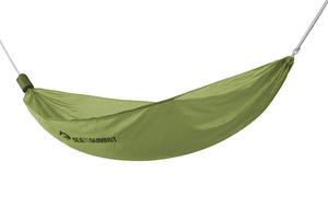 Hamak Sea to Summit Set Pro Hammock oliwkowy - 2873964126