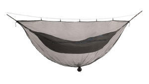 Moskitiera do hamaka Robens Trace Hammock Mosquito Net - 2868476407