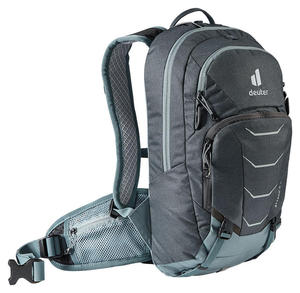 Plecak rowerowy Deuter Attack 8 JR - 2861362069