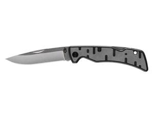 N Gerber Commuter - 2866787756