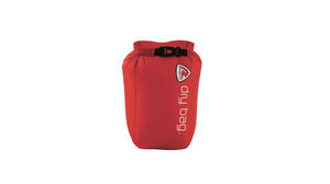 Worek wodoodporny Robens Dry Bag 4 L - 2869678965