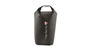 Worek wodoodporny Robens Dry Bag HD 25 L - 2869678968