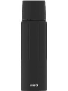 Termos SIGG Gemstone IBT Obsidian 1.1L - 2876499406