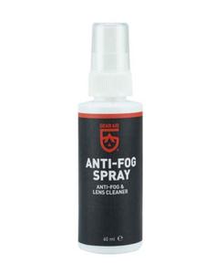 Spray przeciwmgielny Gear Aid Anty-Fog Spray - 2876499409