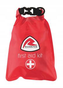 Apteczka Robens OUTSITE FIRST AID KIT czerwona - 2874746647