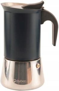 Kawiarka Outwell Barista Espresso Maker blue - 2876499412