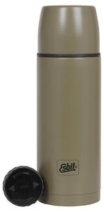 Termos Olive Vacuum Flask Esbit 1 L - 2873964122