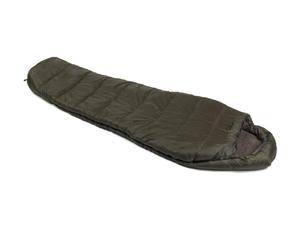 piwr Snugpak Sleeper Expedition - 2872714072