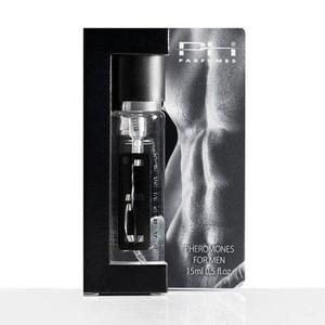 Feromony Dla Mczyzn Attitude Giorgio Armani 15ml - 2874254931