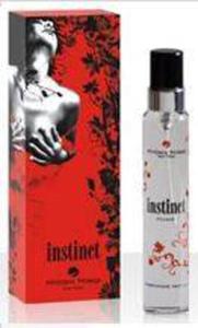 Feromony Original Instinct dla Kobiet 15 ml - 2873962143