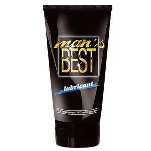 Lubrykant Wodny 150ml Man Best - 2876292302