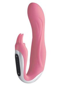 Wibrator Neo Rabbit Vibe Rowy - 2872711292