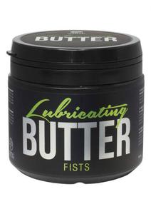 Maso do Fistingu Butter Fists 500 ml - 2877128333