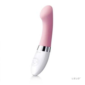 Wibrator LELO Gigi 2 Precyzyjna Stymulacja Rowy - 2877668613