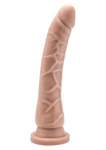 Klasyczne Dildo Get Real 20cm Cielisty - 2873116257