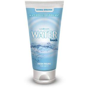 el Nawilajcy Wodny Water Touch Wydajny 100ml - 2874255031