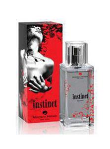 Feromony Original Instinct dla Kobiet 50 ml - 2873962176