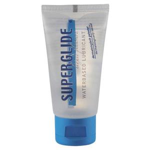 Lubrykant Nawilajcy Superglide 30ml - 2853126159