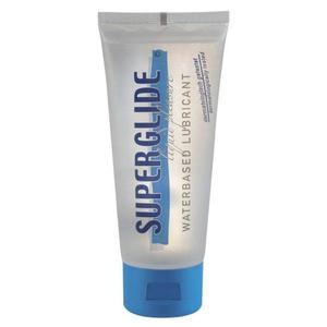 Lubrykant Nawilajcy Superglide 100ml - 2853126160