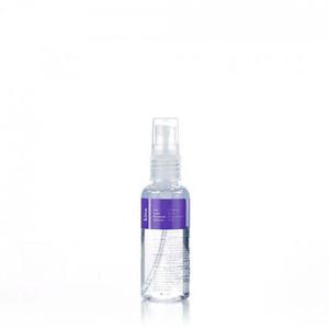 Pyn Antybakteryjny Spritz Toy Celaner 50ml - 2873117413