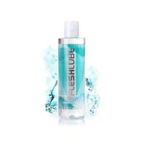 el FleshLube Ice Chodzcy 100ml - 2877669494