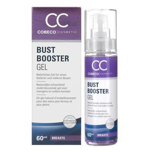 el na Ujdrnia Piersi CC Bust Booster 60ml - 2873444754