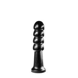 Dildo Mister B - Erik Czarne - 2877669630