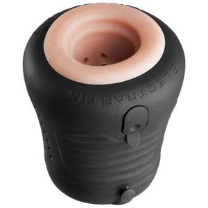 Masturbator Jack Socket - 2877669715