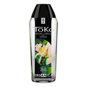 el Organiczny Toko Organic Lubricant 165 ml - 2873117964