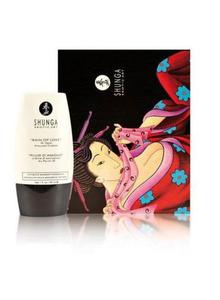 Krem Stymulujcy Rain of Love G-spot 30 ml - 2873116416