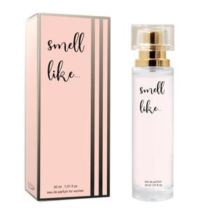 Feromony dla Kobiet Smell Like 07 30ml - 2875618137