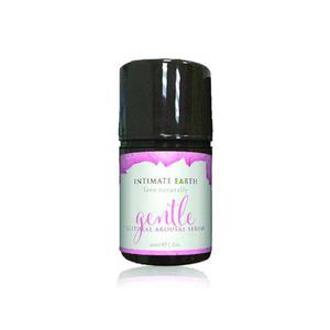 el Stymulujcy echtaczk Gentle Clitoral Gel 30 ml - 2877669805