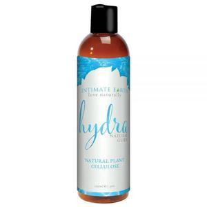 el Wodny - Hydra Water Based Lubricant 120 ml - 2877669807