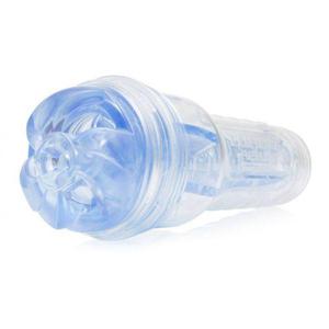 Masturbator Fleshlight - Turbo Thrust Blue Ice - 2877669854